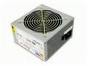 acbel ipower 510(450w) black 12cm fan intelligent oem pack imags